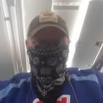Ethan Mackey - @ethanmackey60 - Instagram
