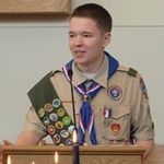 Ethan Mackey - @ethan.mackey.98 - Instagram