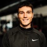 Ethan Mackey - @ethan_mackey33 - Instagram