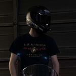 Ethan Mackey - @13.ethan - Instagram