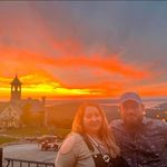 Ethan Mackey - @ethan.mackey.11 - Instagram