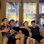 Ethan Mackey - @ethan_mackey10 - Instagram