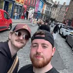 Ethan Mackey - @ethanmackey10 - Instagram