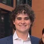 Ethan Mackey - @ethan.mackey - Instagram