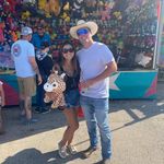 Ethan Mackey - @e713kk - Instagram