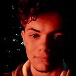 Ethan Mackey - @ethanmackey2022 - Instagram