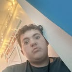 Ethan Mackey - Facebook