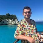 Ethan Mackey - Facebook