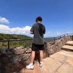 Ethan Mackey - @justethanyk - Instagram