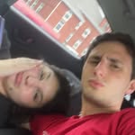 Ethan mackey - @emackmac - Instagram