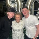 Ethan Mackey - @ethan_mackey1 - Instagram
