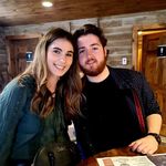 Ethan Mackey - @ethan_mackey - Instagram