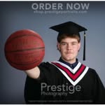 Ethan Mackey - @mackey_ethan - Instagram