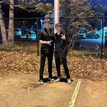 Ethan Mackey - @ethanmackey_ - Instagram