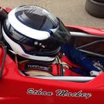 Ethan Mackey - @swiftrcr - Instagram