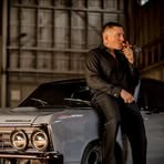 Ethan Mackey - Facebook