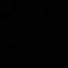 ethan.mackey17 - @ethan.mackey17 - TikTok
