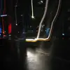 ethanmackey44 - @ethan.mackey70 - TikTok