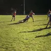 ethanmackey789 - @ethanmackey789 - TikTok