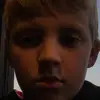 ethan.mackey - @ethan.mackey2 - TikTok