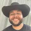 ethanmackey - @_ethan_mackey_ - TikTok
