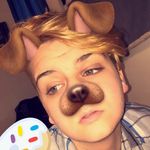 etottohtoaton - @ethan_mackey13 - Instagram