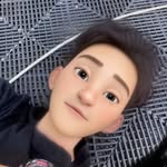 ETHAN - @ethan_major_22 - Instagram