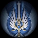 Ethan - @ethan_major_exp - Instagram