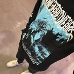 Ethan - @ethanmajor_ - Instagram