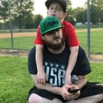 Ethan Fleischman - @ethan_major_01 - Instagram