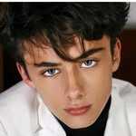 @ethan_maj_or - Instagram