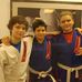 Ethan Major - Facebook