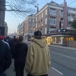 Ethan Major - @ethanmajor_11 - Instagram