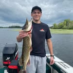 Ethan Major - @major_ethan - Instagram