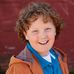 Ethan Major - Facebook