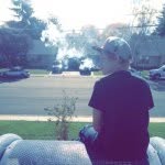 Ethan Major - @killer_mod_420 - Instagram