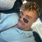 Ethan Major - @e_major22 - Instagram