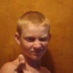 Ethan Major - @ethanjmajor - Instagram