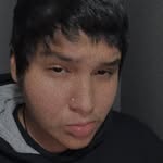Ethan Major - @quinton_cole_03 - Instagram