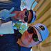 Ethan Major - Facebook