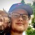 Ethan Major - Facebook