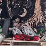Ethan Major - @ethanmajo - Instagram