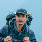 Ethan Major - @beef_an - Instagram