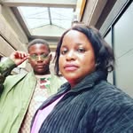 Ethan Major - @ethan_major9 - Instagram