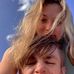 Ethan Major - Facebook
