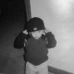 Ethan Major - @emajorbaby - Instagram