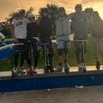 Ethan major - @ethan20101 - Instagram