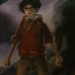 Ethan Major - @ethanmajor48 - Instagram