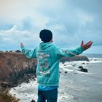 Ethan Major - @ethan_m_530 - Instagram