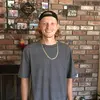 Ethan Major - @ethanmajor8 - TikTok
